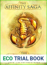 The Shimmering Sands (The Affinity Saga Book 4)