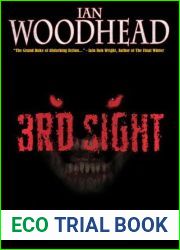 3rd Sight
