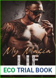 My Mafia Lie