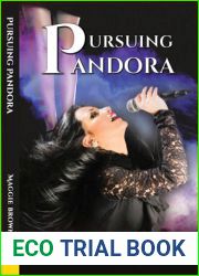 Pursuing Pandora
