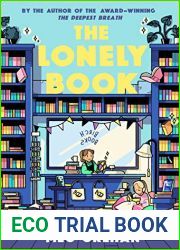 The Lonely Book