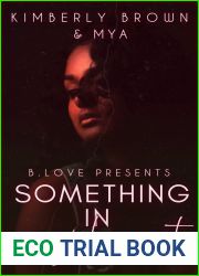 Something In My Heart