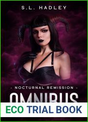 Nocturnal Remission: The Complete Series