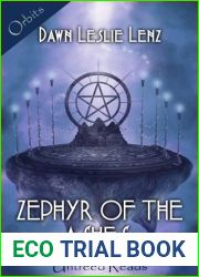 Zephyr of the Ashes
