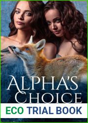 Alpha|s Choice