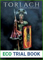 TORLACH, THE ROMAN HIBERNIAN (TORLACH, THE ROMAN HIBERNIAN BOOK 1)