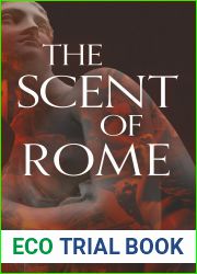 The Scent of Rome
