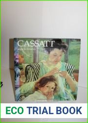 Cassatt