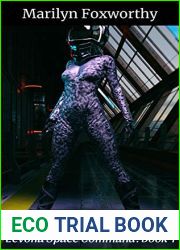 First Recruits (Eevona Space Command #1)
