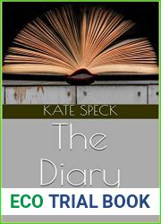 The Diary: A Pride and Prejudice Variation