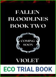 Angel Reborn (Fallen Bloodlines Book 2)