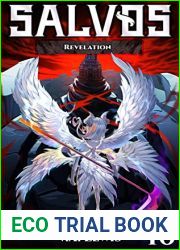 Revelation