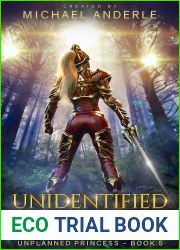 Unidentified Assailants (Unplanned Princess, #5)