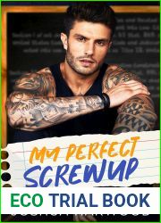My Perfect Screwup