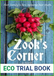 Zook|s Corner