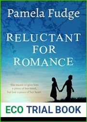 Reluctant for Romance