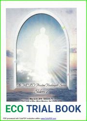 Sliders 7 Handbook