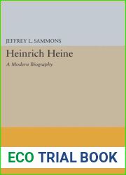 Heinrich Heine