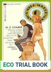 Softly in the Night (Milo March Mystery #6 11)