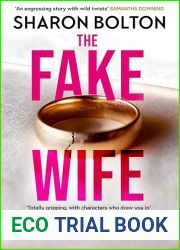 The Fake Wife