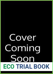 The Distinct (Willow Grove Academy Book 3)
