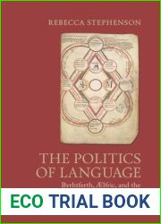 The Politics of Language
