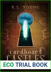 Cardboard Castles