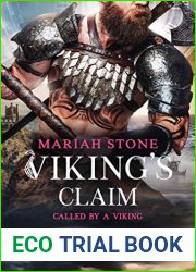 Viking|s Claim: A Viking time travel romance (Called by a Viking Book 2)