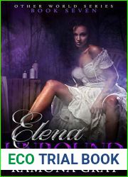 Elena Unbound (Other World Series Book 7)