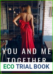 You and Me Together: A Lesbian Romance