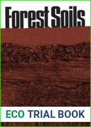 Forest Soils: Properties and Processes (Heritage)