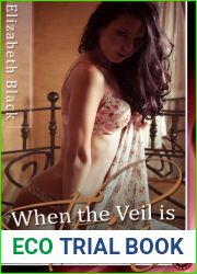 When The Veil Is Thin