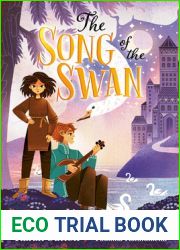 The Song of the Swan