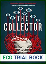 The Collector