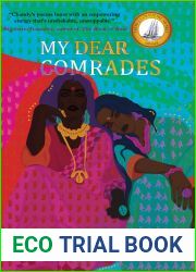 My Dear Comrades