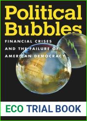 Political Bubbles