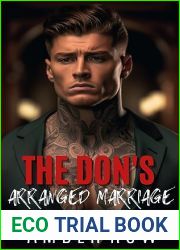 The Don|s Arranged Marriage