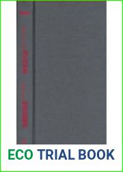 [(Contemporaries of Erasmus: Volume 1 - A-E: A Biographical Register of the Renaissance and Reformation)] [Author: P. G. Bietenholz] published on (March, 1985)