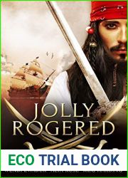 Jolly Rogered: A Box Set
