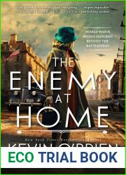 The Enemy at Home