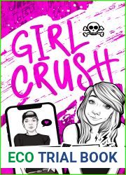 Girl Crush