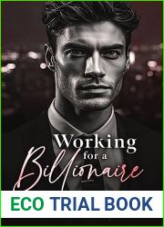 Working for a Billionaire