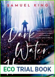 Darkwater House