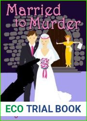 Married to Murder (Verity Long Mysteries #4)