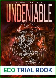 Undeniable (Murphy|s Law #3)