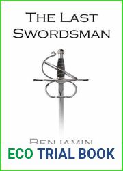 The Last Swordsman: The Rise and Fall of a Legend