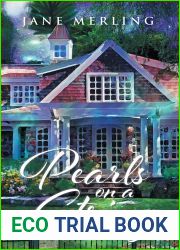 Pearls on a String