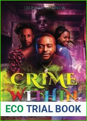 Crime Within