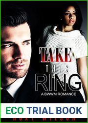 Take This Ring