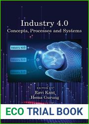 Industry 4.0